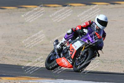 media/Mar-09-2024-SoCal Trackdays (Sat) [[bef1deb9bf]]/1-Bowl Exit (940am)/